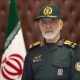 آمریکایی‌ها از هشتاد سال پیش تا الان فقط از ایران نه شنیدند