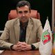 آموزش ایمنی به بیش از ۲ هزار کاربر جاده‌ای در ۷۴ نقطه از استان کرمان طی پنج ماهه گذشته