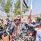 آموزش و فرهنگ‌سازی مکمل اقدامات فنی برای ارتقای ایمنی تردد در جنوب کرمان