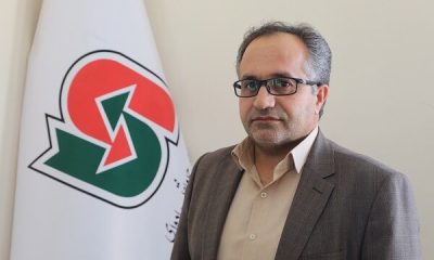 آموزش ۱۵۰۰ کاربر آسیب‌پذیر و تهیه و توزیع ۱۴۰۰ مورد تجهیزات ایمنی در اردبیل