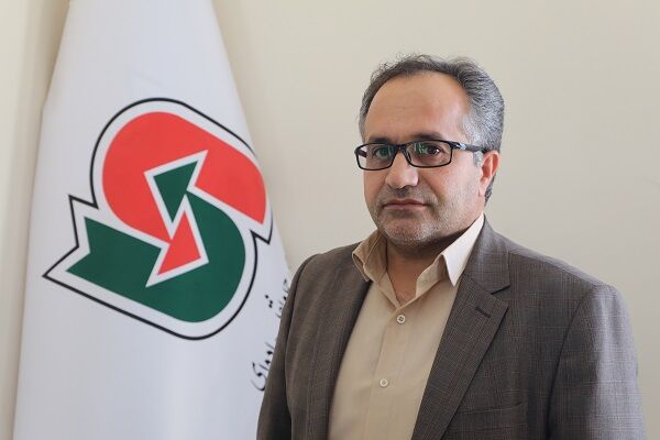 آموزش ۱۵۰۰ کاربر آسیب‌پذیر و تهیه و توزیع ۱۴۰۰ مورد تجهیزات ایمنی در اردبیل