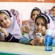 آیا امسال دانش آموزان در مدرسه «شیر» می خورند!