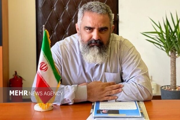 آیا جهان پس از ۱۱ سپتامبر امن‌تر شد یا فقط شکل ناامنی تغییر کرد؟
