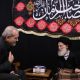 آیت‌الله شبیری زنجانی از استوانه‌های علمی و اخلاقی به شمار می‌رفت