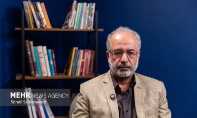 ائتلاف مکه مرده به دنیا آمد؛ نشست صلاله در محاق