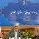 ابلاغ ضوابط بلندمرتبه‌سازی رشت در ۲۶ بند با تاکید بر حفظ اراضی کشاورزی و بافت تاریخی
