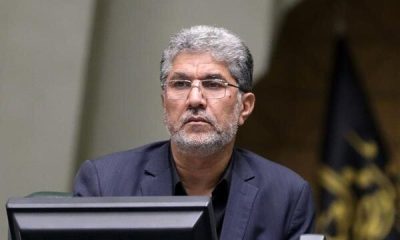 ابهام‌زدایی از تصمیم‌گیری‌های کلان کشور در نشست نمایندگان با قالیباف