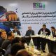 اتصال شرکت کلران سمنان به شبکه ریلی کشور با بهره‌برداری از خط تجاری - صنعتی