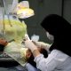 اجرای صدمین طرح«مهر تندرستی» با ارائه خدمات پزشکی و داروی رایگان در قم