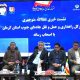 اجرای ۱۰۰ پروژه راهداری و حمل و نقل جاده ای با اعتبار ۴۰۰۰ میلیارد تومان در جنوب کرمان