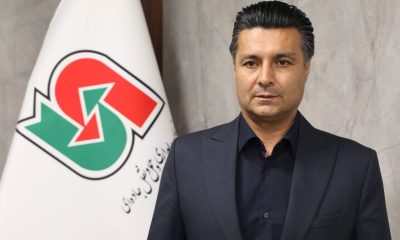 اجرای ۲۵ کیلومتر روکش آسفالت و نصب ۳۵۰۰ متر حفاظ بتنی در راه‌های نیر