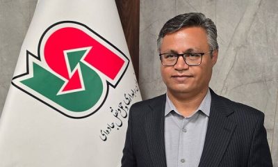 اجرای ۷۰۰ کیلومتر خط‌کشی و نصب بیش از ۵ هزار تابلوی ایمنی در جاده‌های اردبیل
