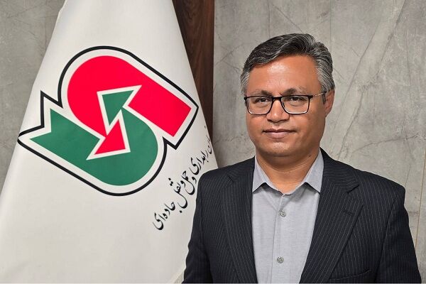 اجرای ۷۰۰ کیلومتر خط‌کشی و نصب بیش از ۵ هزار تابلوی ایمنی در جاده‌های اردبیل