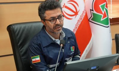 احداث زیرگذرهای فیض‌آباد و نگارخاتون در همدان