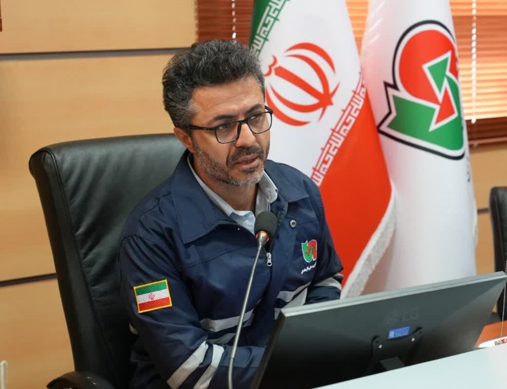 احداث زیرگذرهای فیض‌آباد و نگارخاتون در همدان