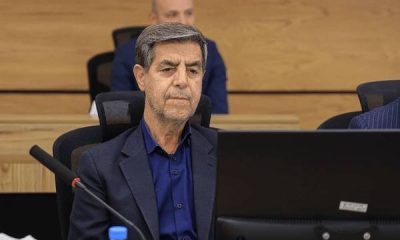 احداث محور مستقیم ایلخچی-شبستر به تصویب رسید