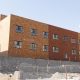 احداث ۳۲ مدرسه با ۳۲۱ کلاس درس و اعتبار ۱۰۹۰ میلیارد تومان توسط صندوق ملی مسکن