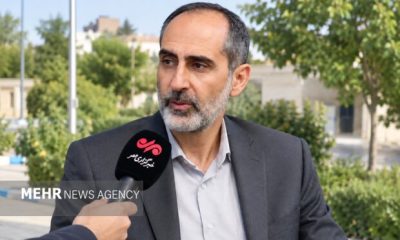 اختصاص ۱۲ هزار واحد خانه امید برای اقشار کم‌درآمد در سیستان و بلوچستان