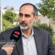 اختصاص ۱۲ هزار واحد خانه امید برای اقشار کم‌درآمد در سیستان و بلوچستان