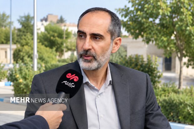 اختصاص ۱۲ هزار واحد خانه امید برای اقشار کم‌درآمد در سیستان و بلوچستان