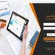 اختلال در سایت بانک مسکن صحت ندارد/ سامانه‌های اینترنتی در حال ارائه خدمات است