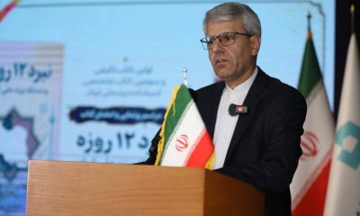 ادعای سنتکام در کتمان حمله به عروسی در سیریک، دروغی وقیحانه است