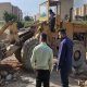 اراضی دولتی در خوزستان به ارزش 4 هزار میلیارد ریال به بیت المال برگشت