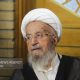 ارتحال آیت‌الله شبیری زنجانی ضایعه‌ای سنگین برای حوزه‌های علمیه است