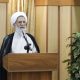 ارتش یکی از سازمان‌های الگو در التزام به موازین شرعی است