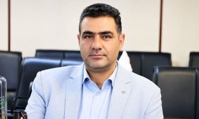 ارتقای ایمنی محور کوه‌سفید - بزی‌جان محلات با اجرای طرح گسترده راهداری محوری