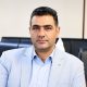 ارتقای ایمنی محور کوه‌سفید - بزی‌جان محلات با اجرای طرح گسترده راهداری محوری