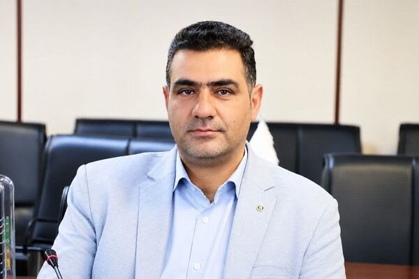 ارتقای ایمنی محور کوه‌سفید - بزی‌جان محلات با اجرای طرح گسترده راهداری محوری