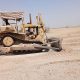 ارتقای ایمنی محورهای مواصلاتی شهرستان بندرخمیر