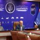 ارتقای توان عملیات دریایی در پهناورترین بندر تجاری کشور/ تدوین نقشه راه جانشین‌پروری و توانمندسازی سرمایه انسانی متخصص در اداره‌کل بنادر خوزستان