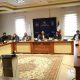 اردبیل جزو استان‌های برتر کشوری در عقد قرارداد بانکی نهضت ملی مسکن