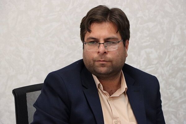 از تامین زمین تا توسعه مسکن؛ کارنامه راه و شهرسازی بجستان خراسان رضوی در دولت چهاردهم