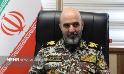 از جهاد خودکفایی تا «باور ۳۷۳»؛ روایت یک مسیر برای استقلال آسمان ایران