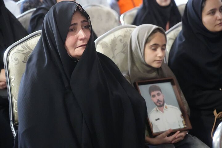 از راهدارخانه تا مسکن؛ روایت یک روز در مسیر راههای زنجان و آذربایجان شرقی از راهدارخانه تا مسکن؛ روایت یک روز در مسیر راههای زنجان و آذربایجان شرقی
