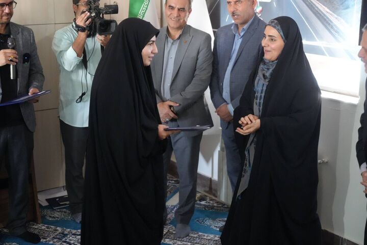 از راهدارخانه تا مسکن؛ روایت یک روز در مسیر راههای زنجان و آذربایجان شرقی از راهدارخانه تا مسکن؛ روایت یک روز در مسیر راههای زنجان و آذربایجان شرقی