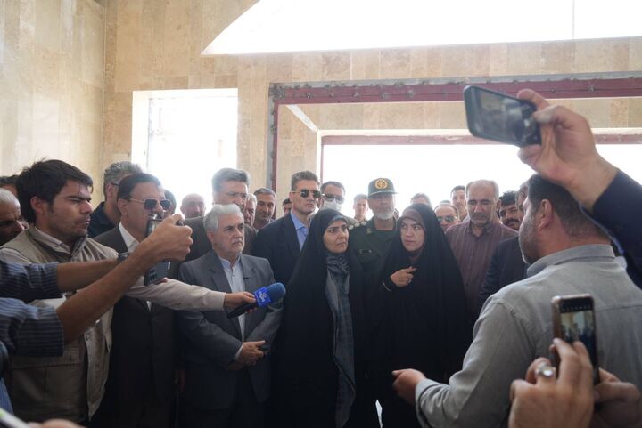 از راهدارخانه تا مسکن؛ روایت یک روز در مسیر راههای زنجان و آذربایجان شرقی از راهدارخانه تا مسکن؛ روایت یک روز در مسیر راههای زنجان و آذربایجان شرقی