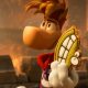 از سیستم مورد نیاز بازی Rayman Legends Retold رونمایی شد