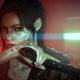 از محصولات رسمی بازی Resident Evil Veronica در توکیو گیم شو ۲۰۲۶ رونمایی شد
