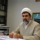از نفوذ آسیب دیده‌ایم؛ طرح مقابله با نفوذ مانع ارتباط با جهان نیست