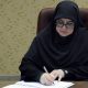 از نیمکت‌های میناب تا خانه عروسی در سیریک
