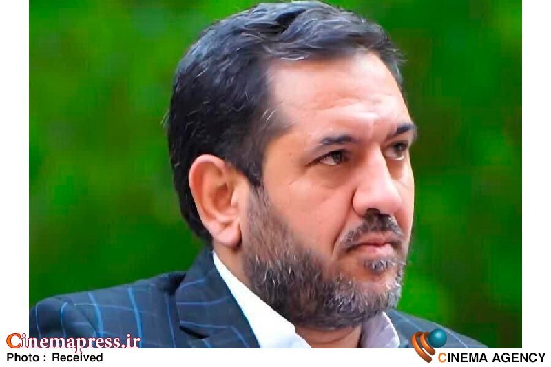 از ۲۱ شهریورماه که با «روز سینما» و «سالروز تولد شهید آوینی» مصادف است تا ۳۰ شهریور و «سالروز صدور پیام امام خمینی به هنرمندان» است را به عنوان «دهه هنرمندان بسیجی» در نظر بگیریم
