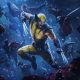 استودیوهای پلی استیشن با انتشار طرح‌های هنری به استقبال عرضه بازی Marvel’s Wolverine رفتند