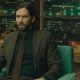 استودیوی رمدی پس از ۱۰ سال، نشان تجاری جدیدی برای Alan Wake’s Return ثبت کرد