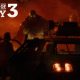 استودیوی Undead Labs مستقل شد؛ انتشار State of Decay 3 روی گیم پس از روز اول