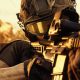 استودیوی WARDOGS هنگام استخدام سابقه استیم متقاضیان را بررسی می‌کند!