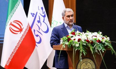 اسماعیلی: حکمرانی صحیح بدون رعایت اولویت‌ها و نظارت ممکن نیست